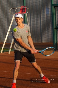 SADL9904.jpg