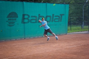 IMG_1232.jpg