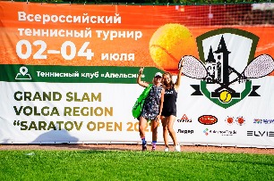 2021-07-03-DSC07470-export.jpg