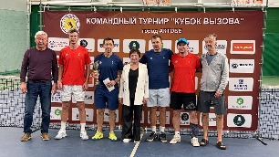 2025-11-16 18.20.53 (1).jpg