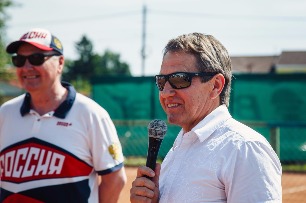 IMG_1267.jpg