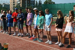 IMG_0271.jpg