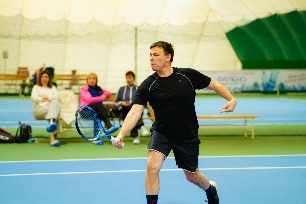 2022-12-25-DSC00033-export.jpg
