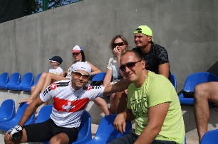 IMG_9652.JPG