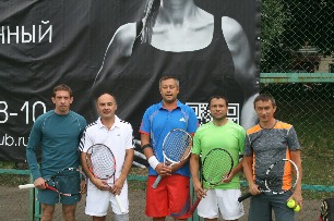 IMG_6585.jpg