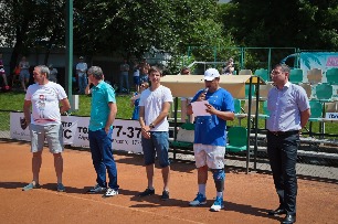 IMG_9934.jpg