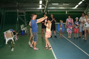 IMG_7981.jpg