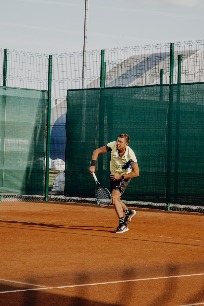 9M1A6499.jpg