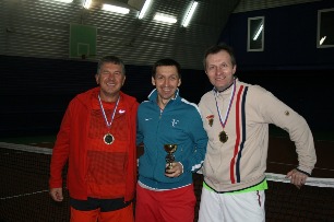 IMG_9362.jpg