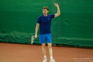 34