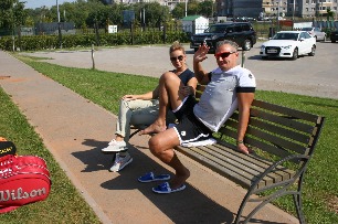 IMG_0207.JPG