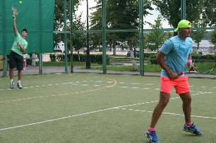 IMG_8196.jpg