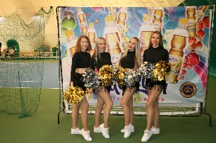 IMG_0186.JPG