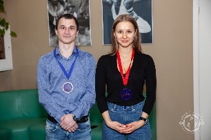 IMG_9229.jpg