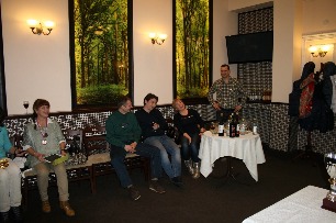 IMG_9427.JPG