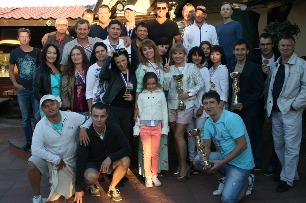 IMG_8680.jpg
