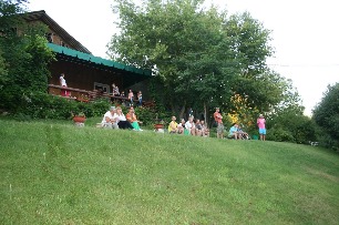 IMG_8464.jpg