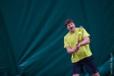 64moscowcup2014.jpg