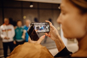 9M1A6702.jpg