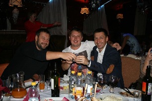 IMG_9180.jpg