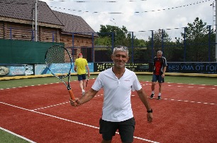 IMG_9923.JPG