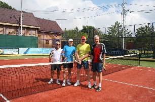 IMG_9944.JPG