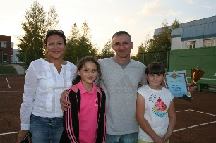 IMG_9056.jpg