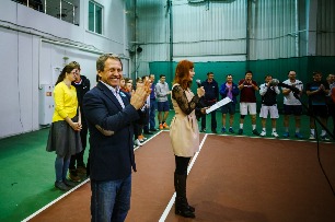 IMG_6827.jpg