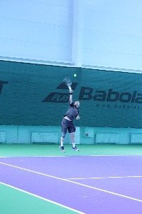 IMG_6909.jpg