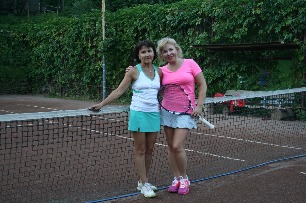 IMG_8475.jpg