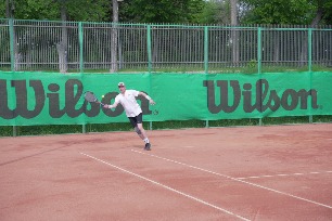 DSC00469.JPG