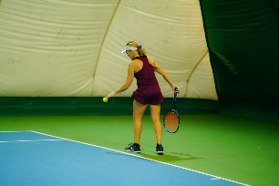 2022-12-25-DSC00453-export.jpg