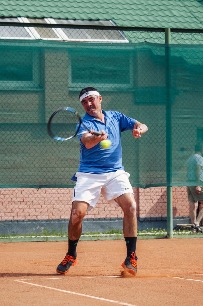 IMG_1150.jpg