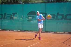 IMG_1227.jpg
