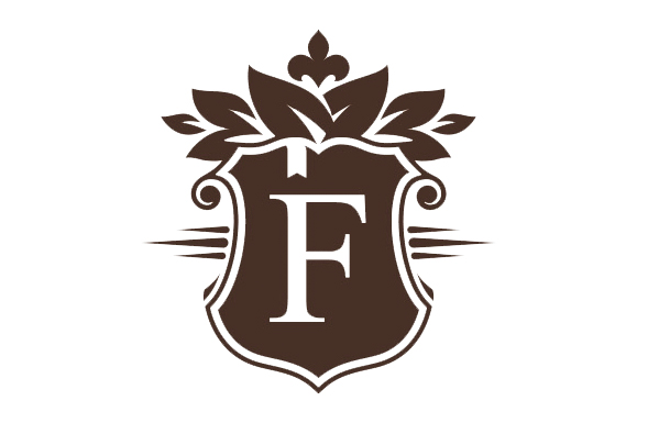 ����� �FAMILIA OPEN CUP�