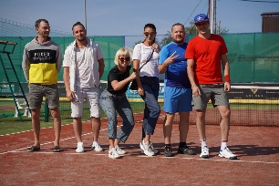 2021-08-28-DSC09165-export.jpg