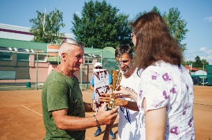 IMG_1099.jpg