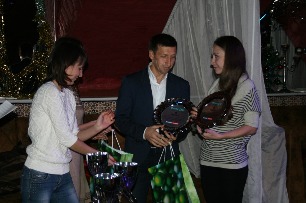IMG_9118.jpg