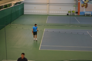 DSC_0139.jpg