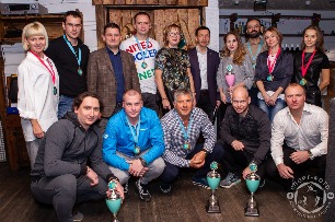 SADL4098 � �����.jpg