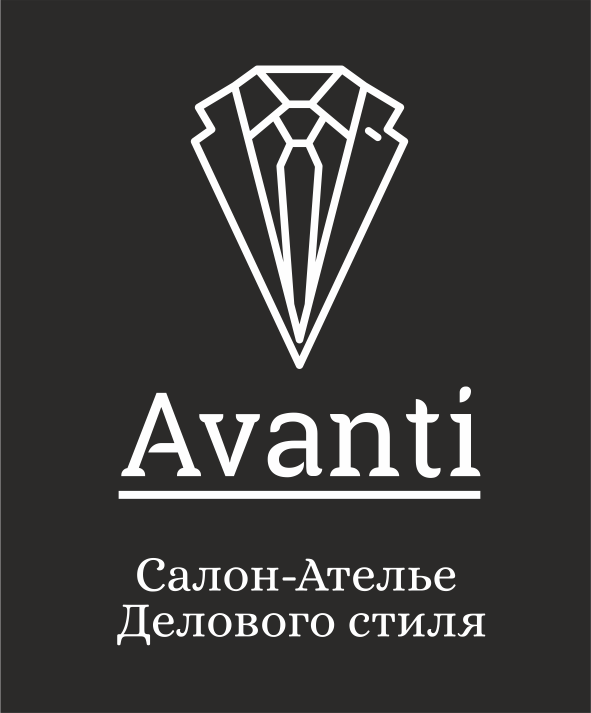 logo_avanti-s.png