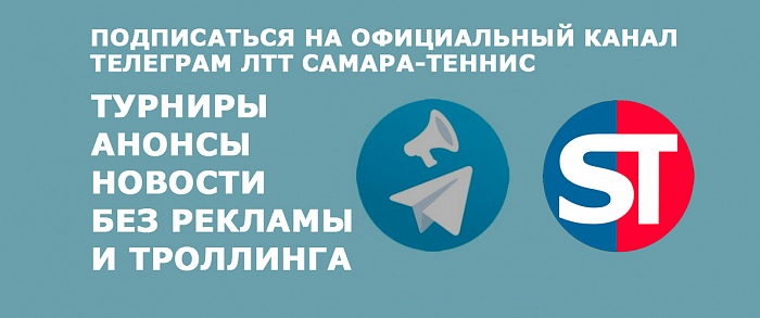 ����������� �� ����������� ����� ��� � ��������