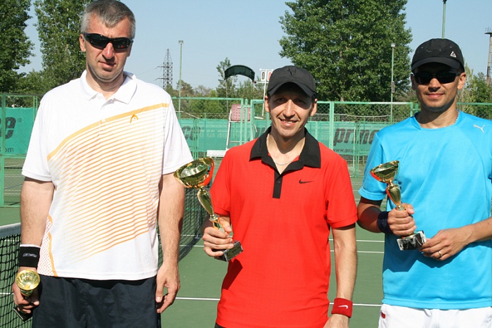 ������ ������ �� ���� ��� 20.05.2012