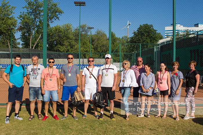 ���������� ����� ����������� ����� �� ����� BABOLAT