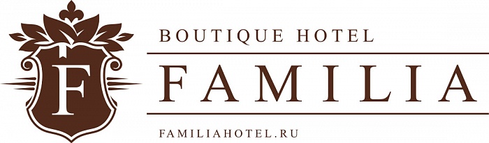 ����� �FAMILIA OPEN CUP�