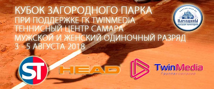 ����� ����������� ����� ��� ��������� �� TWINMEDIA