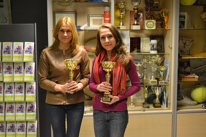 ���������� ������ ������� � ������ ������� ����� ������